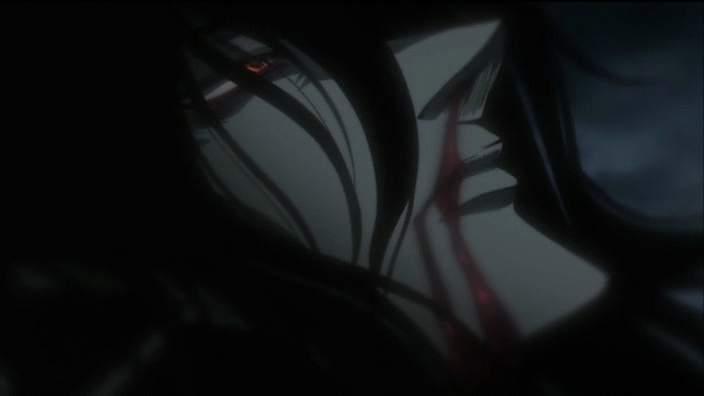 Otaku Gallery  / Anime e Manga / Hellsing / Screen Shots / OAV / OAV 2 / 005.jpg